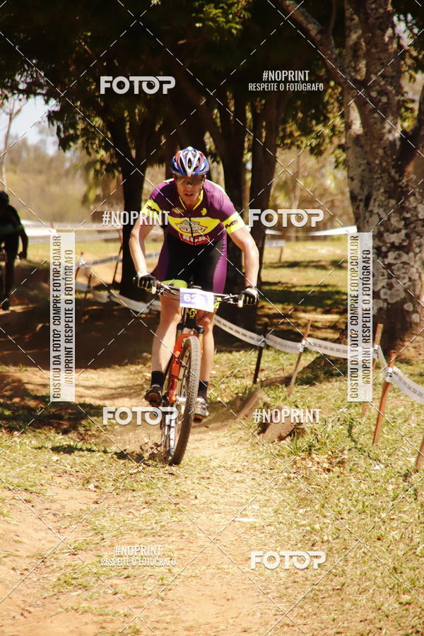 Compre as suas fotos do eventoCampeonato Paulista de MTB XCO 2019 no Fotop