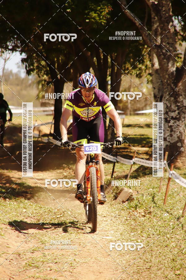Compre as suas fotos do eventoCampeonato Paulista de MTB XCO 2019 no Fotop