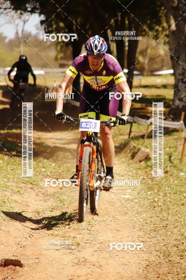 Compre as suas fotos do eventoCampeonato Paulista de MTB XCO 2019 no Fotop