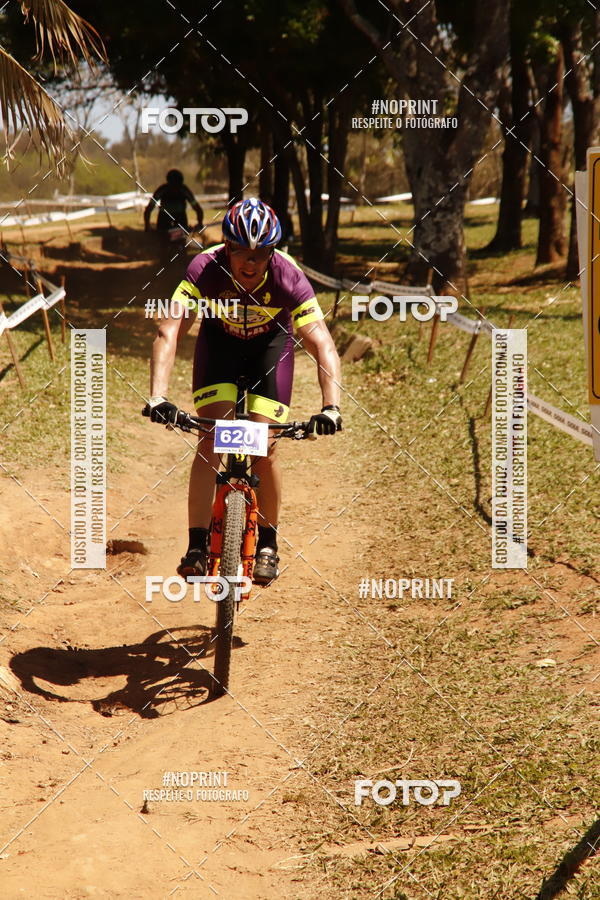 Compre as suas fotos do eventoCampeonato Paulista de MTB XCO 2019 no Fotop