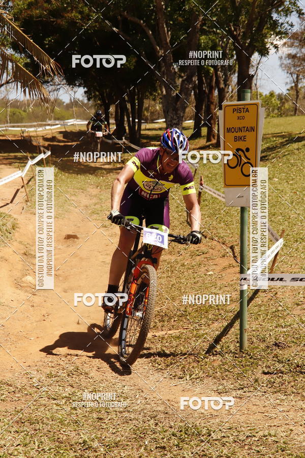 Compre as suas fotos do eventoCampeonato Paulista de MTB XCO 2019 no Fotop