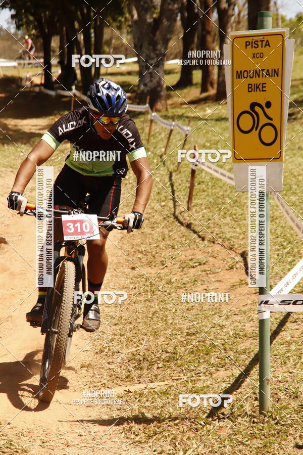 Compre as suas fotos do eventoCampeonato Paulista de MTB XCO 2019 no Fotop