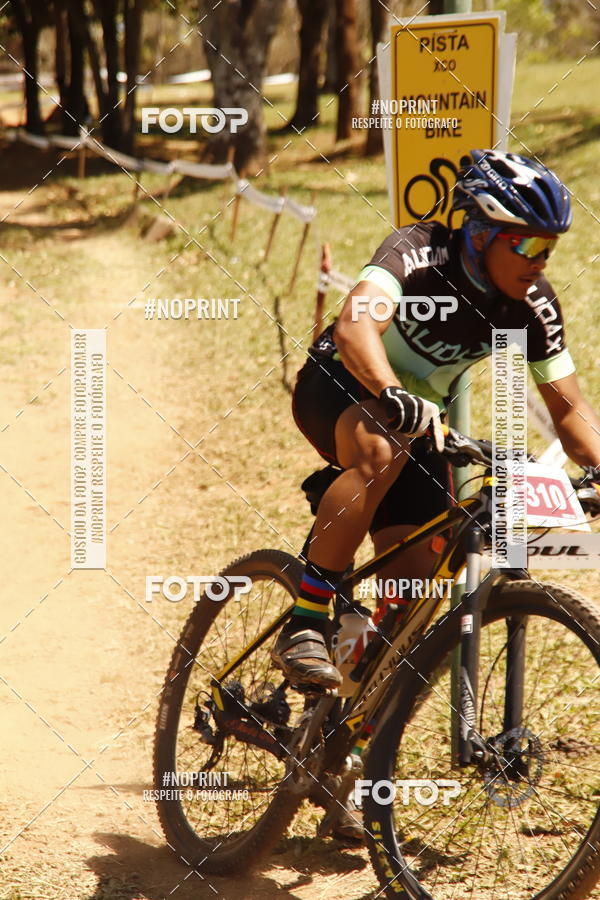 Compre as suas fotos do eventoCampeonato Paulista de MTB XCO 2019 no Fotop