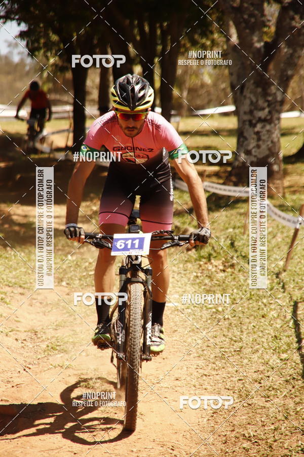 Compre as suas fotos do eventoCampeonato Paulista de MTB XCO 2019 no Fotop