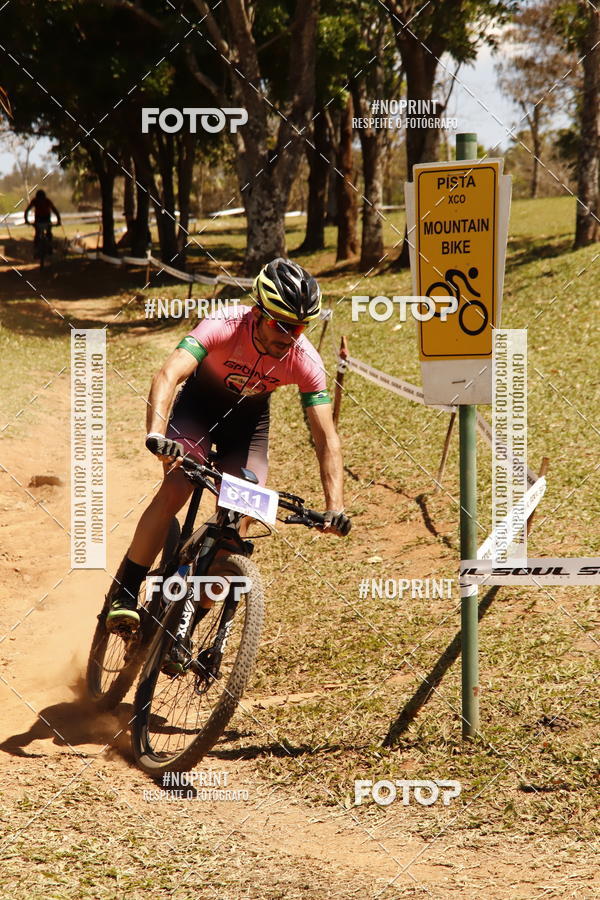 Compre as suas fotos do eventoCampeonato Paulista de MTB XCO 2019 no Fotop