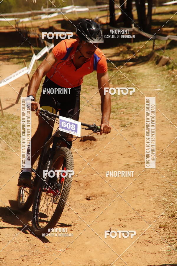 Compre as suas fotos do eventoCampeonato Paulista de MTB XCO 2019 no Fotop