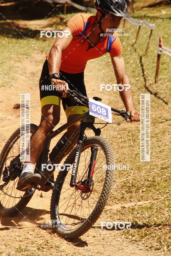 Compre as suas fotos do eventoCampeonato Paulista de MTB XCO 2019 no Fotop