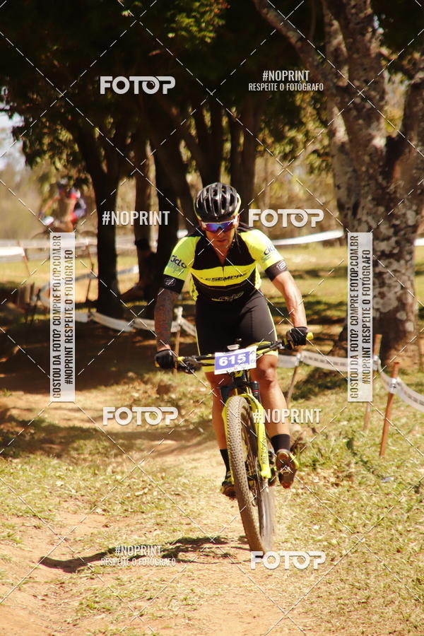 Compre as suas fotos do eventoCampeonato Paulista de MTB XCO 2019 no Fotop