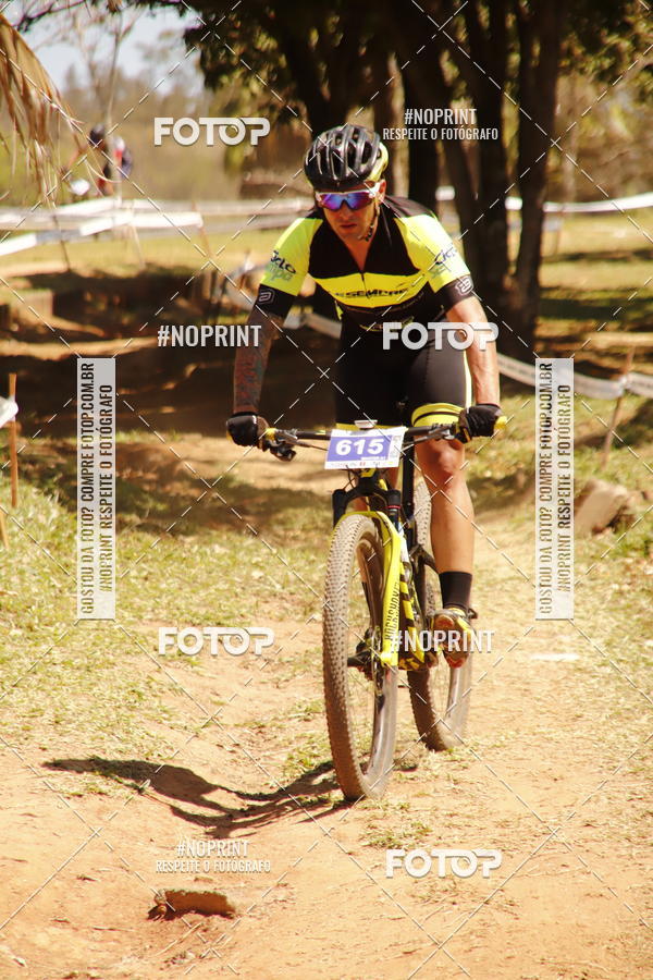 Compre as suas fotos do eventoCampeonato Paulista de MTB XCO 2019 no Fotop