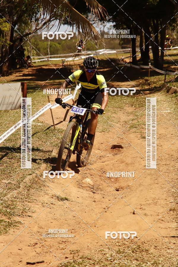 Compre as suas fotos do eventoCampeonato Paulista de MTB XCO 2019 no Fotop