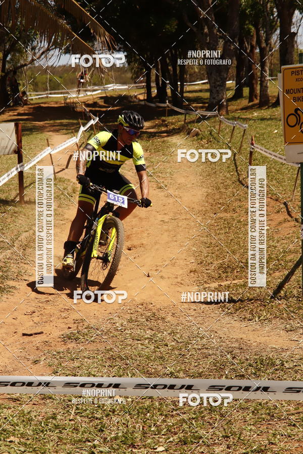 Compre as suas fotos do eventoCampeonato Paulista de MTB XCO 2019 no Fotop