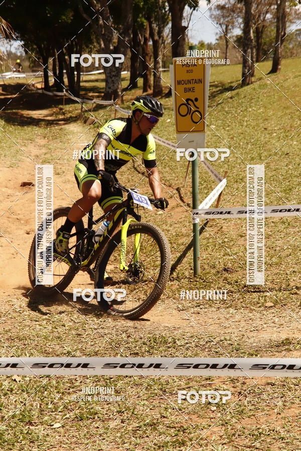 Compre as suas fotos do eventoCampeonato Paulista de MTB XCO 2019 no Fotop