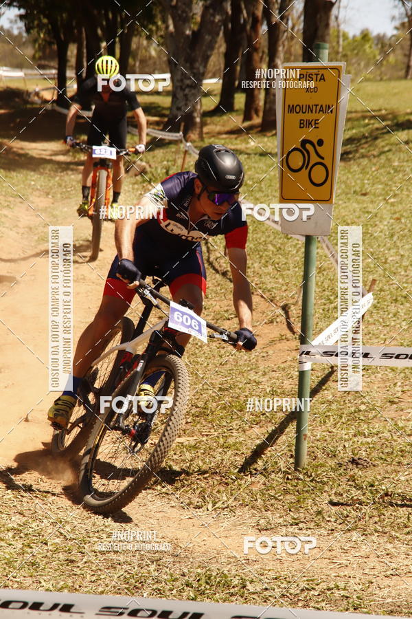 Compre as suas fotos do eventoCampeonato Paulista de MTB XCO 2019 no Fotop