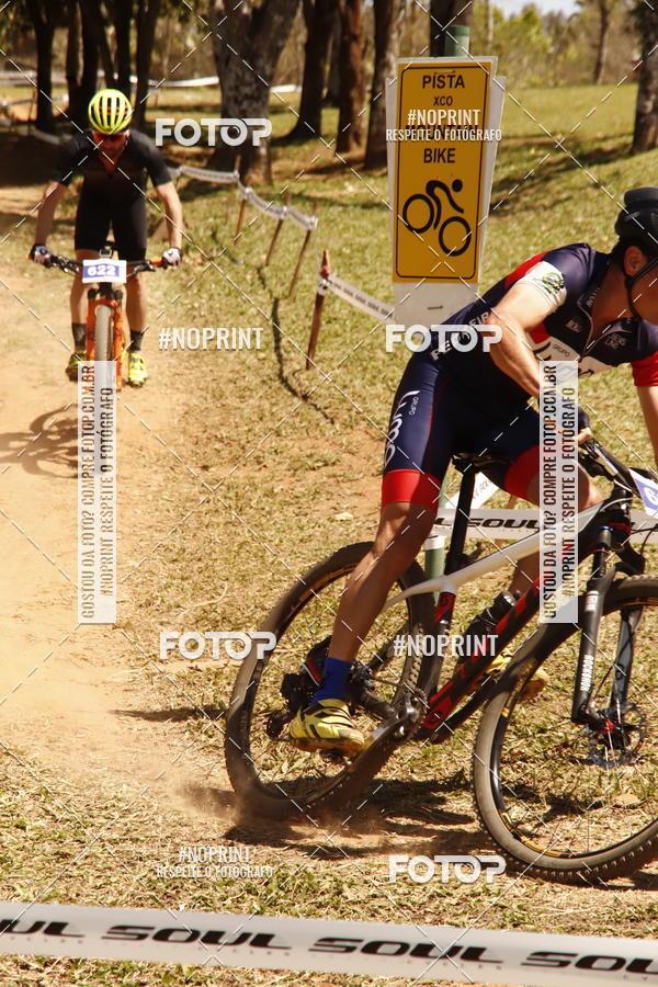 Compre as suas fotos do eventoCampeonato Paulista de MTB XCO 2019 no Fotop