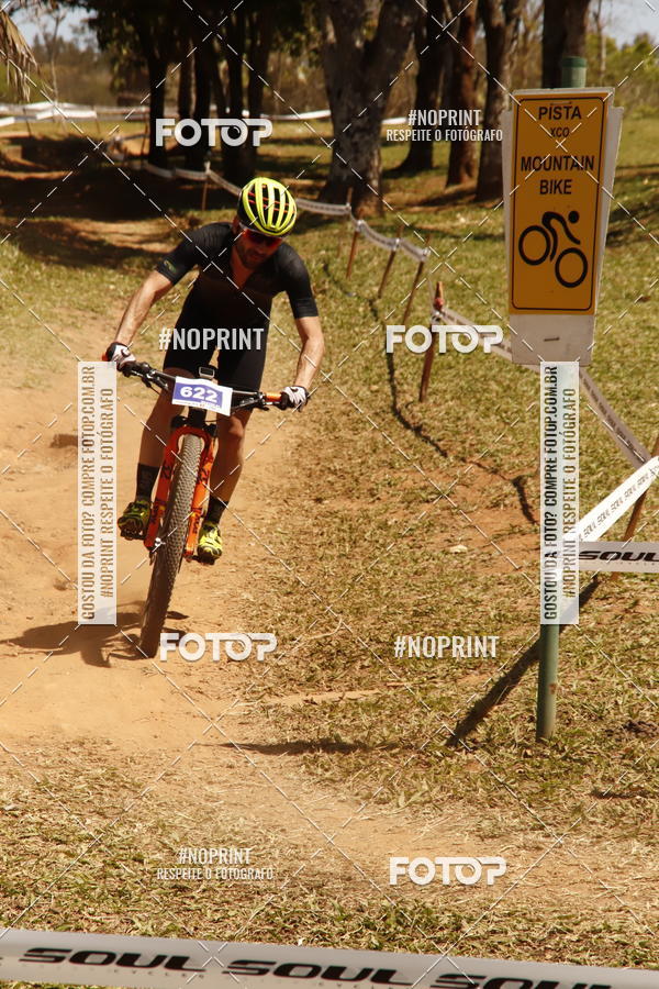 Compre as suas fotos do eventoCampeonato Paulista de MTB XCO 2019 no Fotop