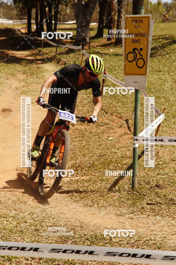 Compre as suas fotos do eventoCampeonato Paulista de MTB XCO 2019 no Fotop