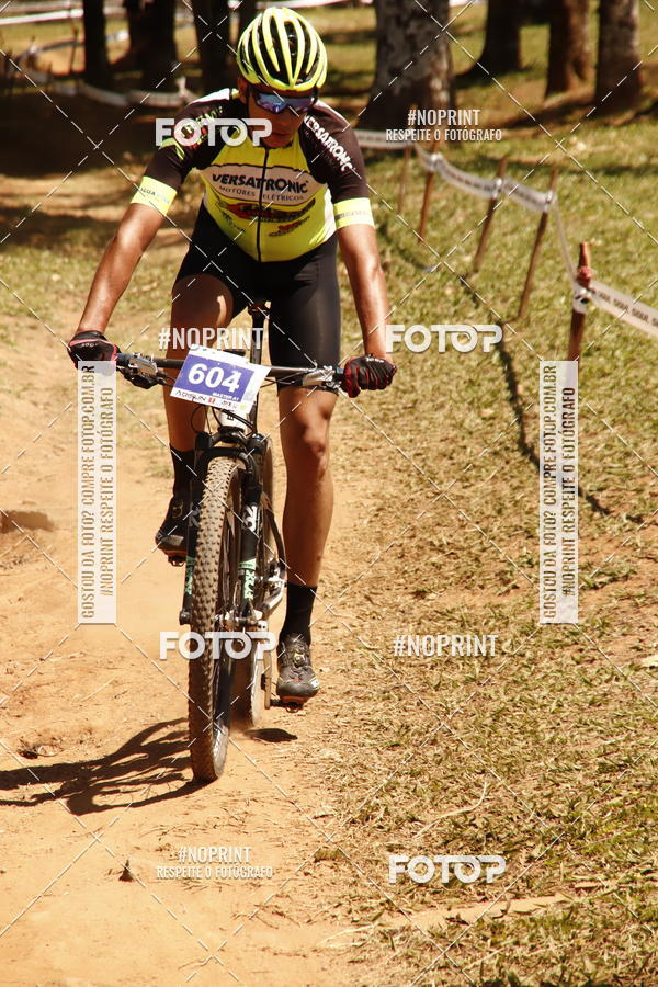Compre as suas fotos do eventoCampeonato Paulista de MTB XCO 2019 no Fotop