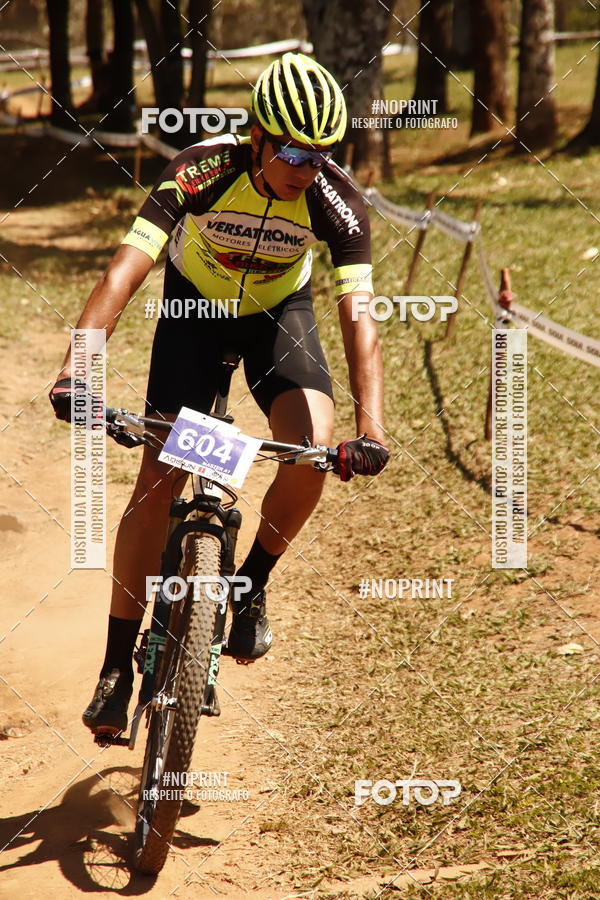 Compre as suas fotos do eventoCampeonato Paulista de MTB XCO 2019 no Fotop