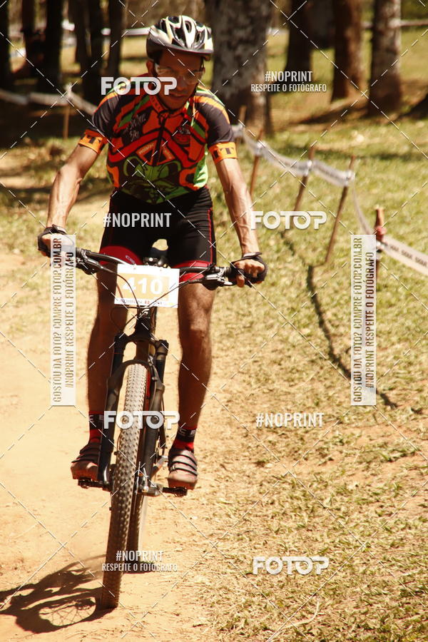 Compre as suas fotos do eventoCampeonato Paulista de MTB XCO 2019 no Fotop