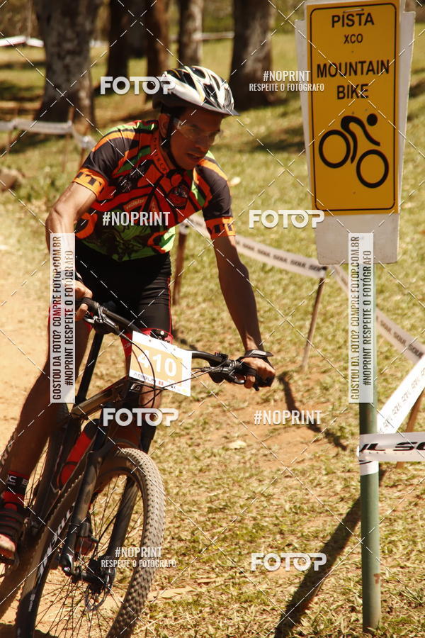 Compre suas fotos do eventoCampeonato Paulista de MTB XCO 2019 no Fotop