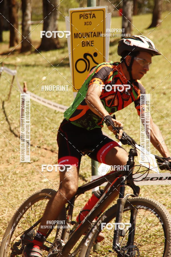 Compre as suas fotos do eventoCampeonato Paulista de MTB XCO 2019 no Fotop
