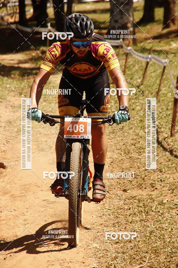 Compre suas fotos do eventoCampeonato Paulista de MTB XCO 2019 no Fotop