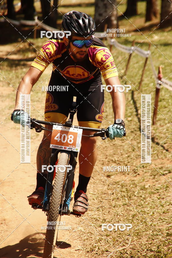 Compre suas fotos do eventoCampeonato Paulista de MTB XCO 2019 no Fotop