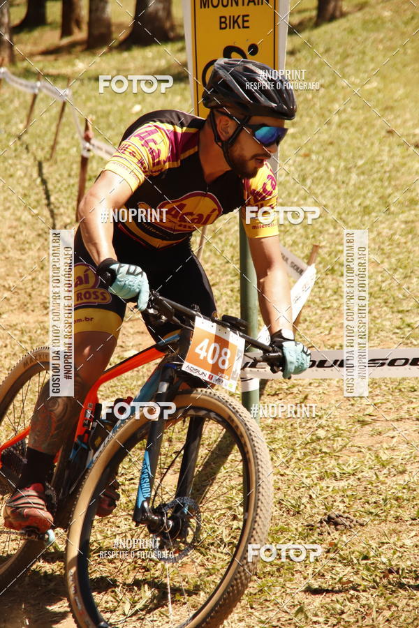 Compre suas fotos do eventoCampeonato Paulista de MTB XCO 2019 no Fotop