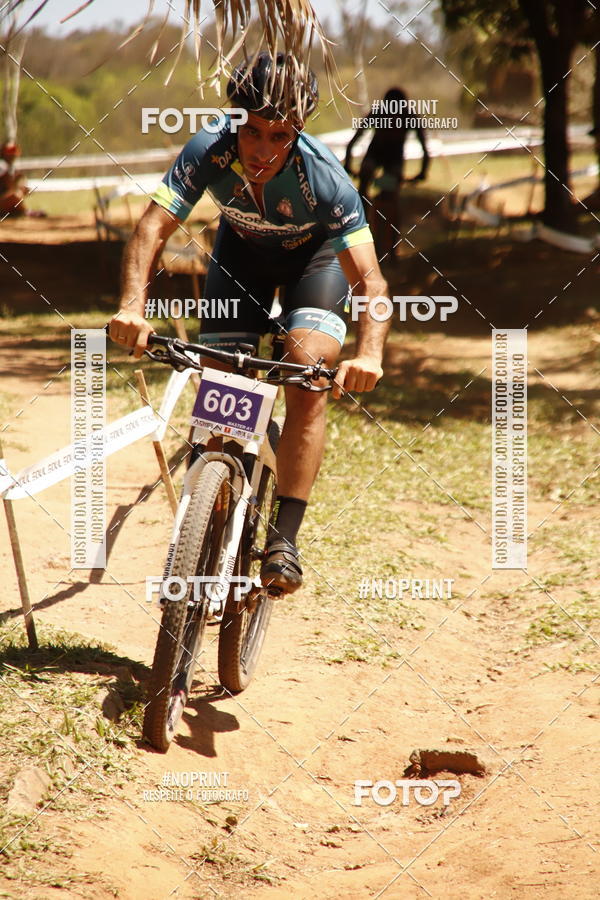 Compre suas fotos do eventoCampeonato Paulista de MTB XCO 2019 no Fotop