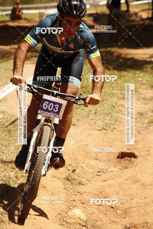 Compre suas fotos do eventoCampeonato Paulista de MTB XCO 2019 no Fotop