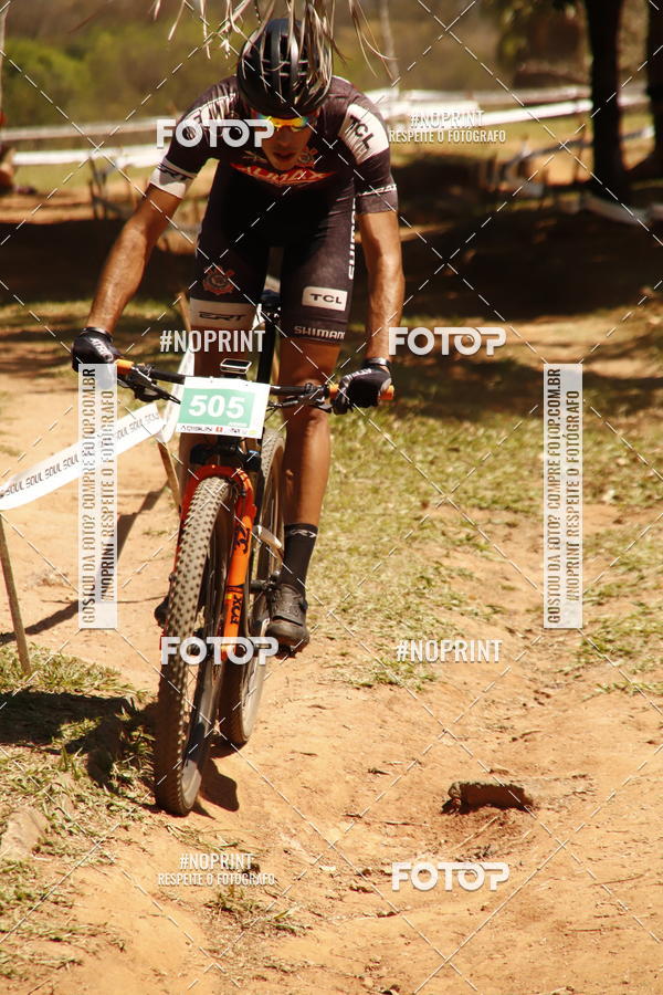Compre suas fotos do eventoCampeonato Paulista de MTB XCO 2019 no Fotop