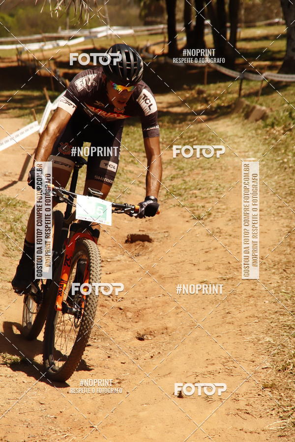 Compre suas fotos do eventoCampeonato Paulista de MTB XCO 2019 no Fotop