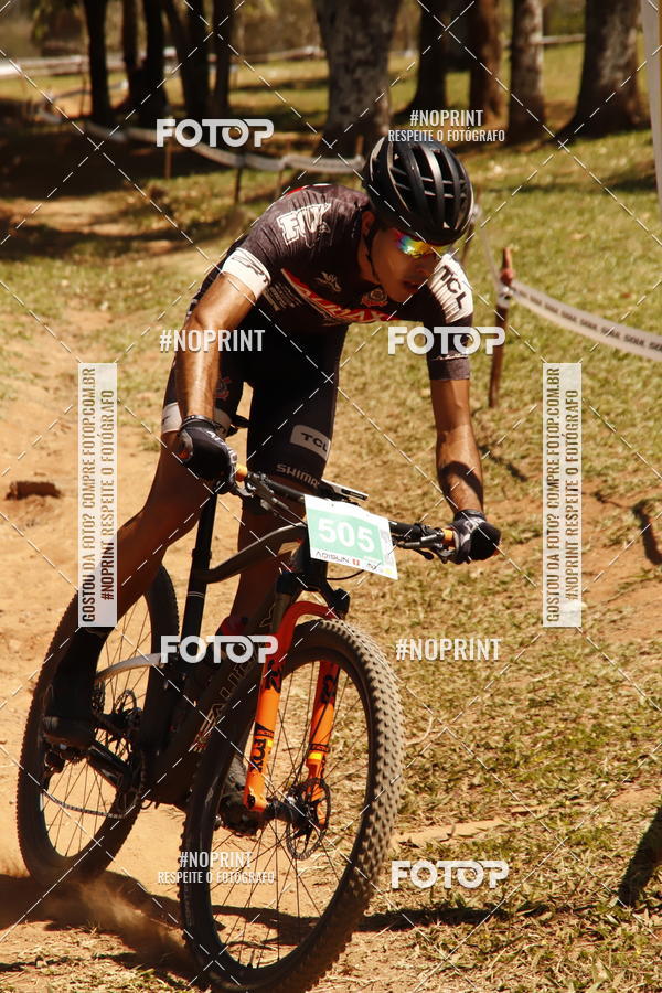 Compre suas fotos do eventoCampeonato Paulista de MTB XCO 2019 no Fotop