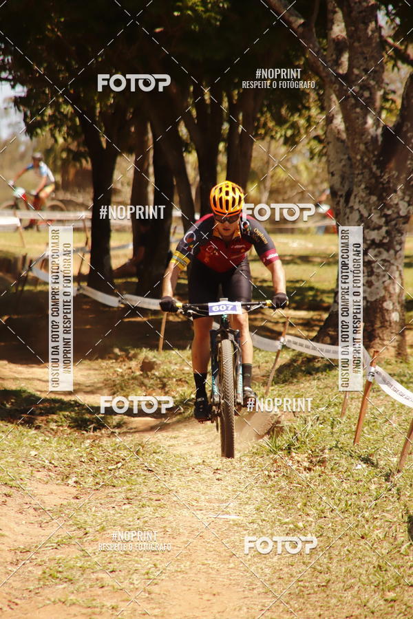 Compre suas fotos do eventoCampeonato Paulista de MTB XCO 2019 no Fotop