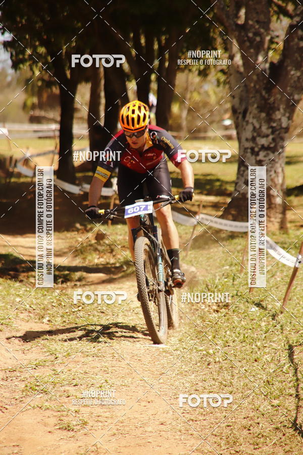 Compre suas fotos do eventoCampeonato Paulista de MTB XCO 2019 no Fotop