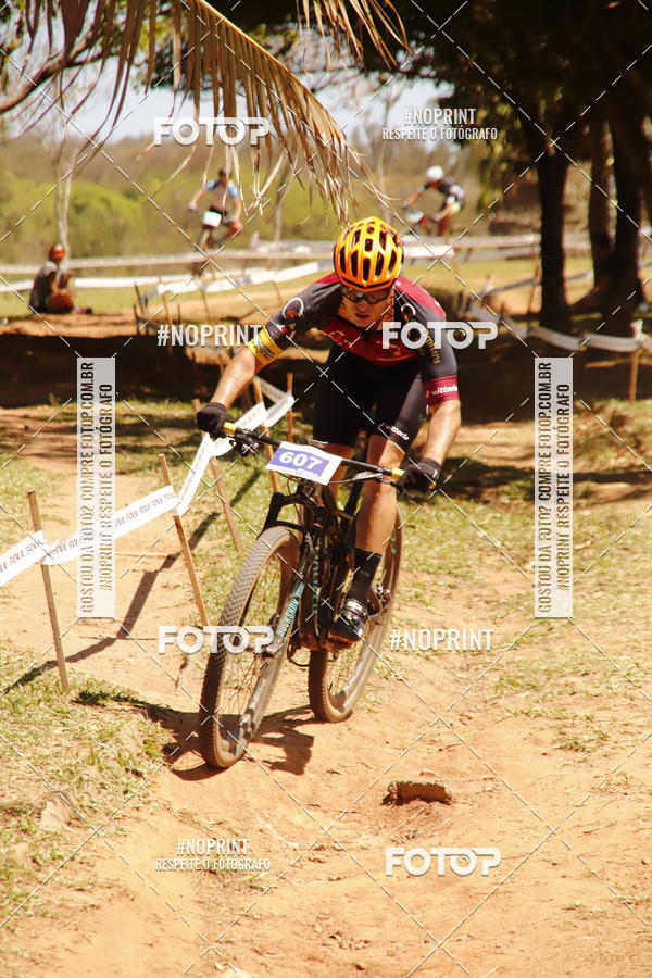 Compre suas fotos do eventoCampeonato Paulista de MTB XCO 2019 no Fotop
