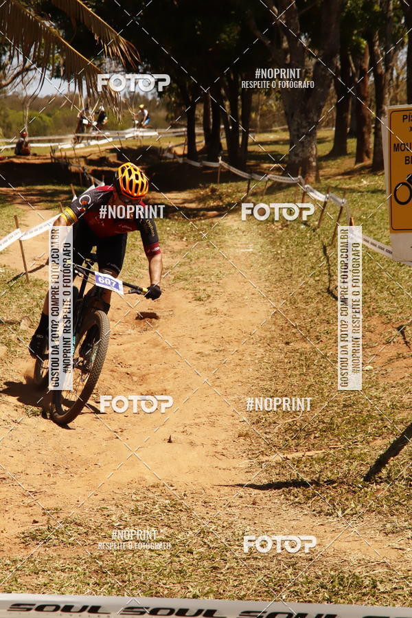 Compre suas fotos do eventoCampeonato Paulista de MTB XCO 2019 no Fotop