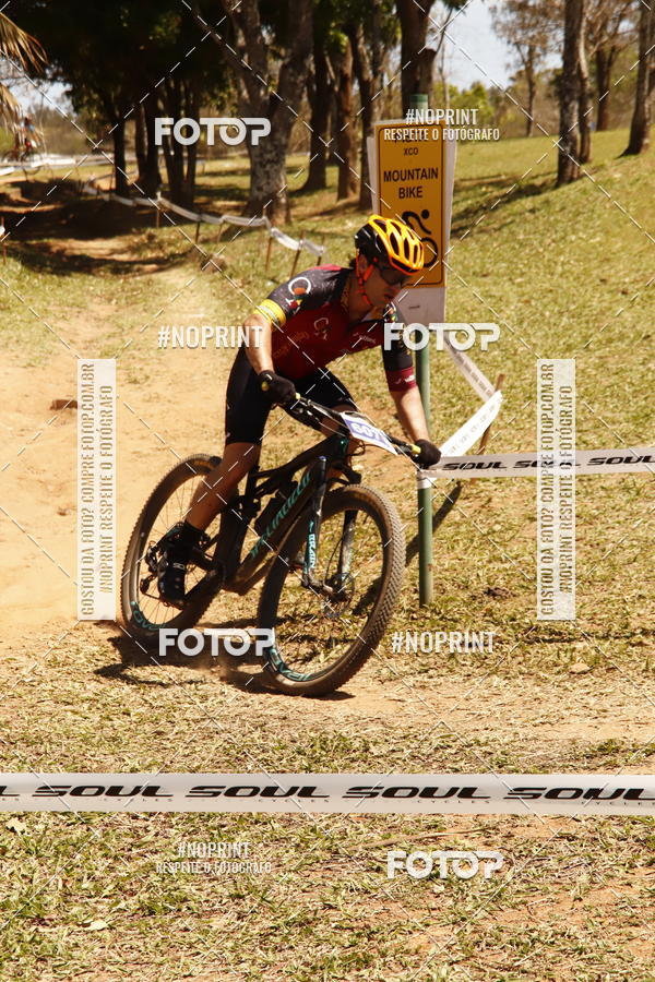 Compre suas fotos do eventoCampeonato Paulista de MTB XCO 2019 no Fotop