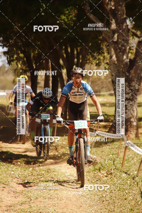 Compre suas fotos do eventoCampeonato Paulista de MTB XCO 2019 no Fotop