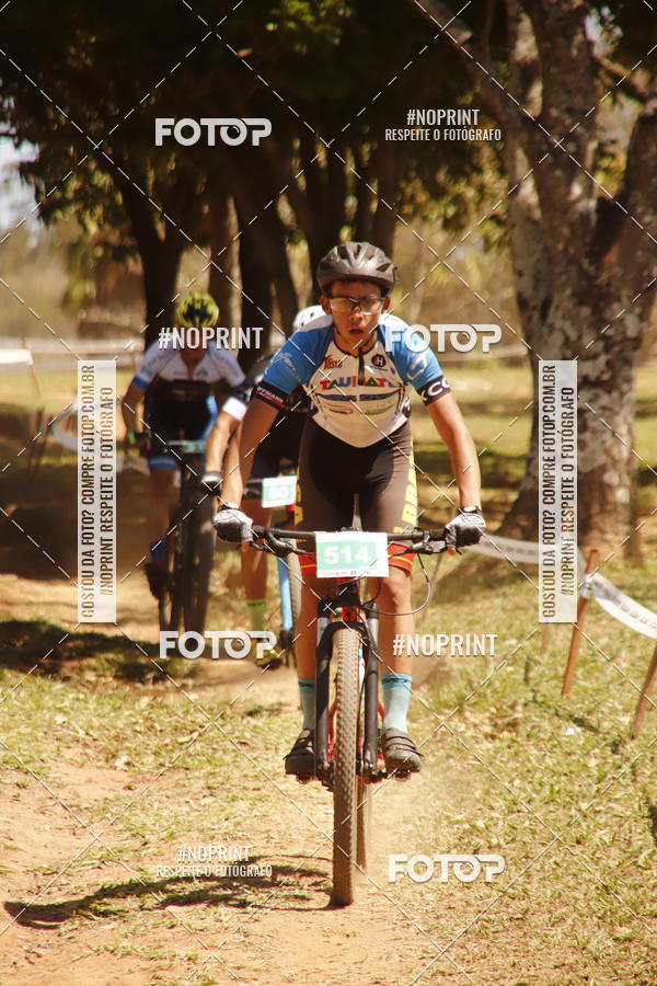 Compre suas fotos do eventoCampeonato Paulista de MTB XCO 2019 no Fotop