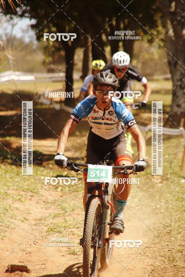 Compre suas fotos do eventoCampeonato Paulista de MTB XCO 2019 no Fotop