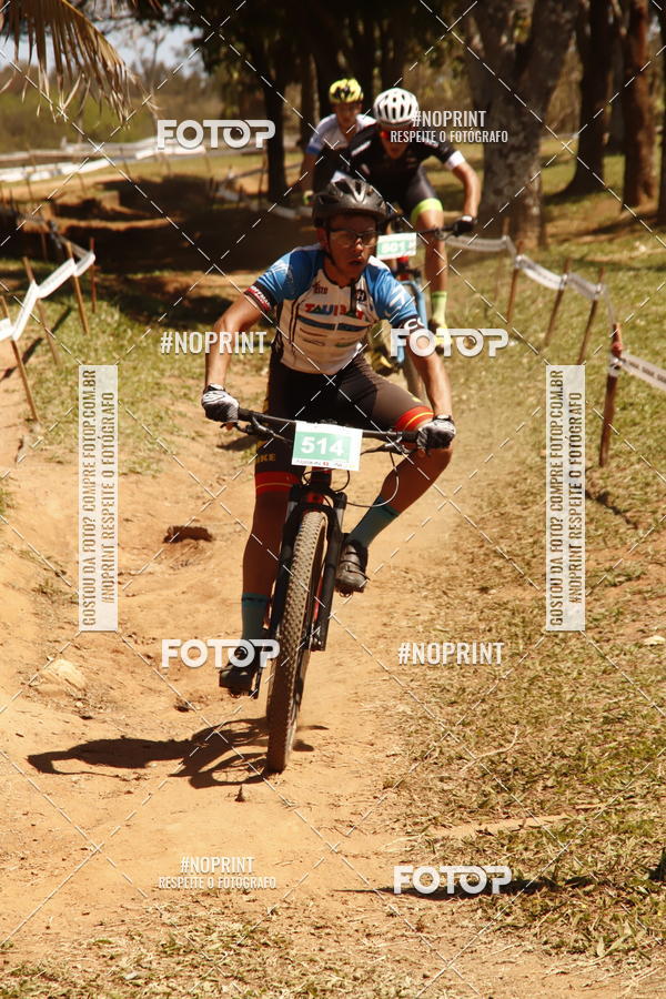Compre suas fotos do eventoCampeonato Paulista de MTB XCO 2019 no Fotop