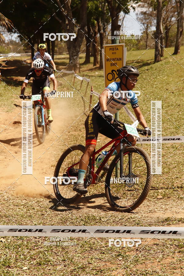 Compre suas fotos do eventoCampeonato Paulista de MTB XCO 2019 no Fotop