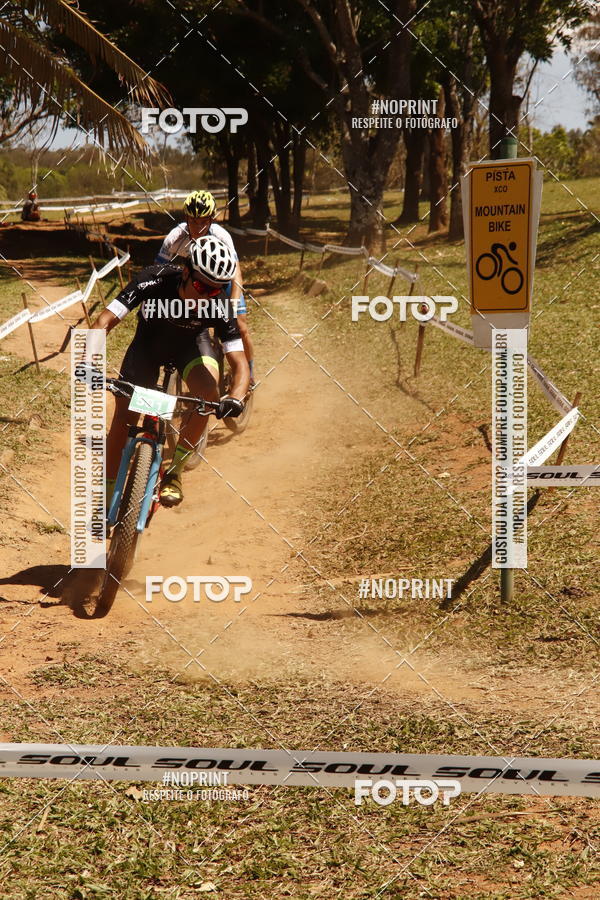 Compre suas fotos do eventoCampeonato Paulista de MTB XCO 2019 no Fotop