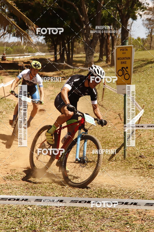 Compre suas fotos do eventoCampeonato Paulista de MTB XCO 2019 no Fotop