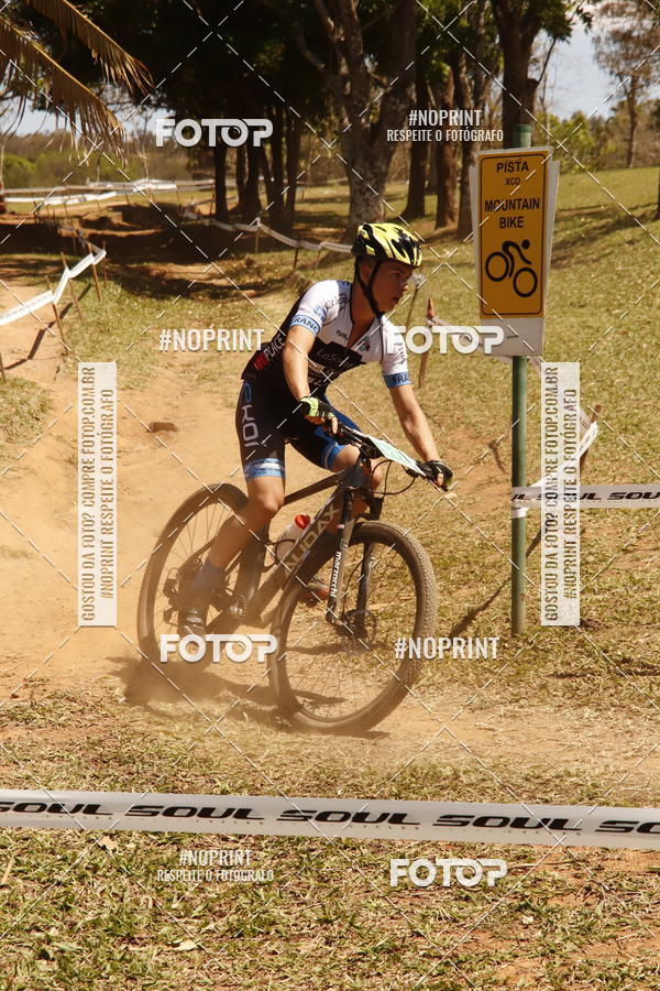 Acquista le foto dell'eventoCampeonato Paulista de MTB XCO 2019 in Fotop
