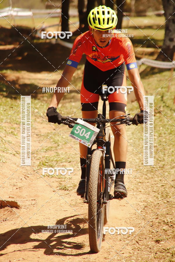 Compre suas fotos do eventoCampeonato Paulista de MTB XCO 2019 no Fotop