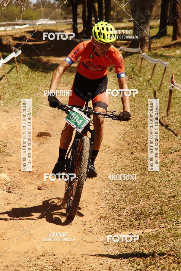 Compre suas fotos do eventoCampeonato Paulista de MTB XCO 2019 no Fotop