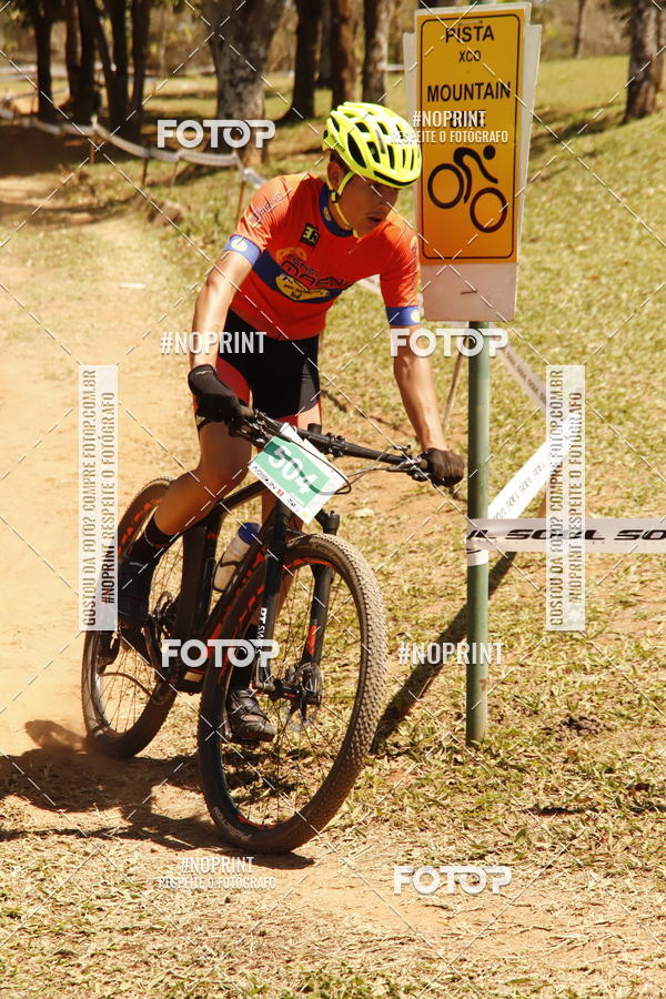 Compre suas fotos do eventoCampeonato Paulista de MTB XCO 2019 no Fotop