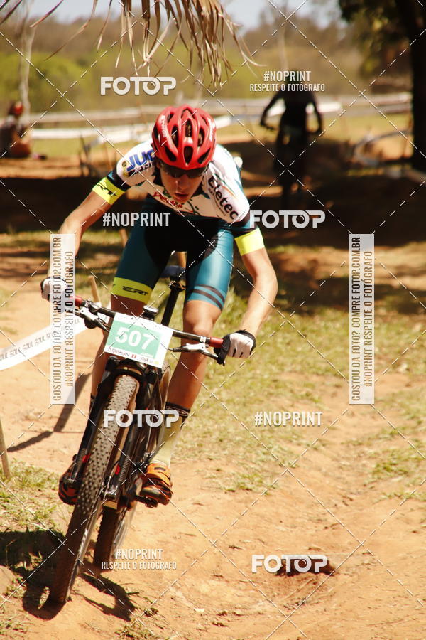 Compre suas fotos do eventoCampeonato Paulista de MTB XCO 2019 no Fotop